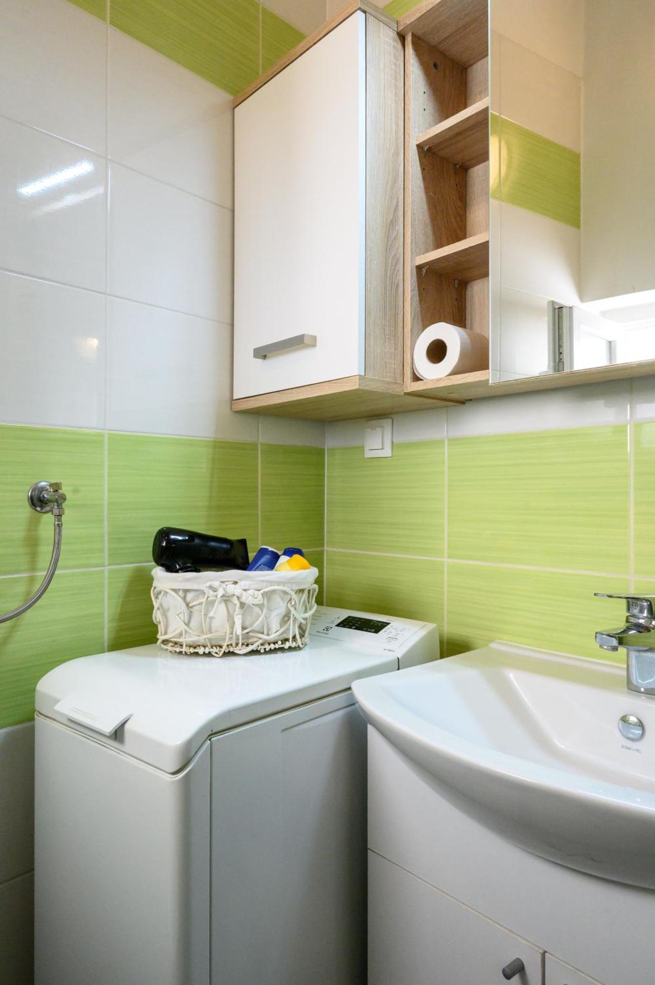 Апартаменты Apartman Karolina Загреб Экстерьер фото